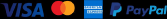 payment-partners-logo