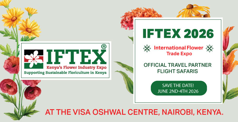 IFTEX-2026-FLIGHT-SAFARIS